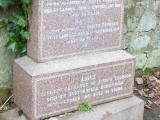 image of grave number 613885